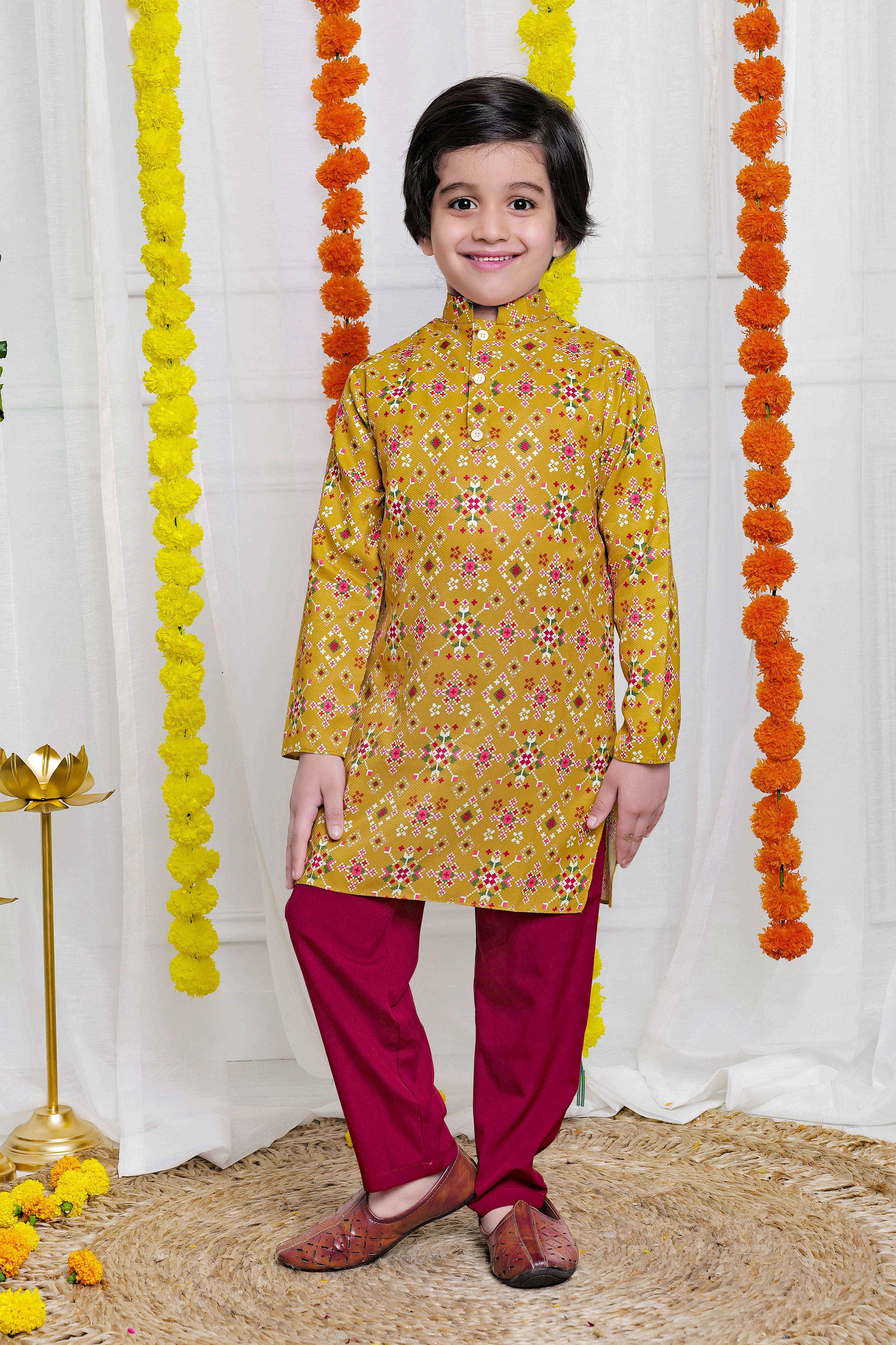 Pakistani Weddings | Kids fashion clothes, Kids blouse designs, Kids dress  wear